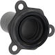 Direct Drive Bearing Clutch Corteco 20029154b
