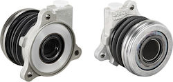 Rulment Presiune Ambreiaj Valeo 804513