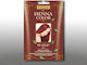 Venita Conditioner Διατήρησης Χρώματος για Βαμμένα Μαλλιά 30gr