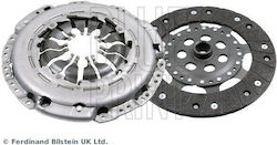Blue Print Clutch Kit Adn130220
