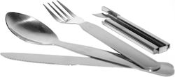 Σετ Μαχαιροπήρουνων Rockland Premium Tools 18 Σετ Μαχαιροπήρουνων Rockland Premium Tools 18