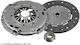 Blue Print Clutch Kit Adv183014