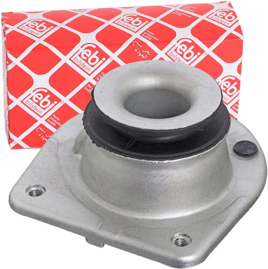 Load Bearing Spring Support Bearing Febi Bilstein 36614