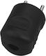 Plug N_l Direct Black 25317