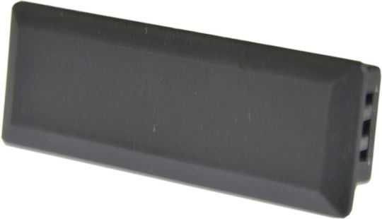 Alantec Sc Duplex Hole Cap Alantec Alantec