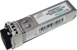 Μονάδα Sfp Diverse