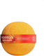 Organique Spicy Therapy Bath Bomb 170g