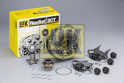 Luk Clutch Kit 602 0005 00
