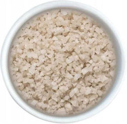 Sare de baie 300gr