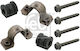 Bearing Stabilizer Kit Febi Bilstein 37660