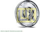Luk Flywheel 415 1031 10