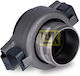 Luk Pressure Bearing 500 0635 30