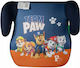 Disney Paw Patrol Baby Car Seat Booster
