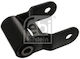 Leaf Spring Bushing Febi Bilstein 48314