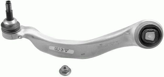 Lemförder Wheel Suspension Arm 36208 01