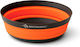 Πτυσσόμενο Μπολ Frontier Ul Collapsible Bowl Μ ...