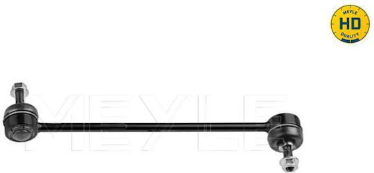 Suspension Arm Stabilizer Link Meyle 216 060 0000/hd