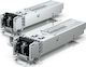Sfp Transceiver That Supports