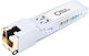 Lanview Mo-agm734 Modul Releu de Rețea cu Fibra Optică SFP