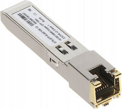 Sfp Module Rj-45 Socket Gts-sfp-rj45/10m-1g