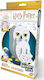 Harry Potter Harry Potter Sammelbare Figuren