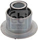 Leaf Spring Bushing Febi Bilstein 35254