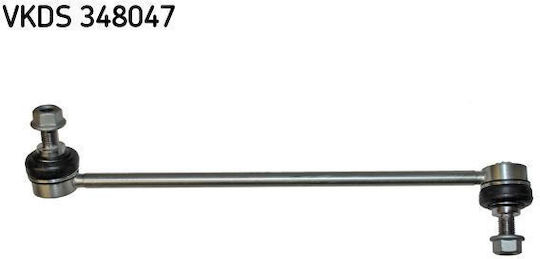 Stabilisator Für Aufhängung Arm Skf Vkds 348047