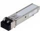 Lanview Mo-trx-10gsfp-sr-mlx Network Relay Module Fiber Optic 10000 Mbit S Sfp 850 Nm