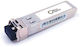 Lanview Mo-g-sfp-10g-sr Netzwerk-Relaismodul Glasfaser 10000 Mbit S Sfp+ 850 Nm