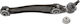 Lemförder Wheel Suspension Arm 35997 01