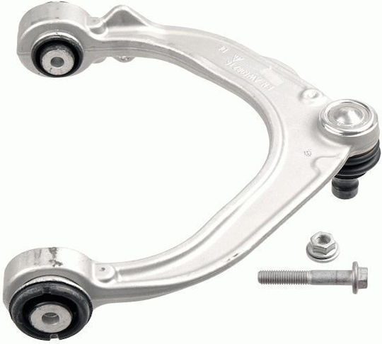 Lemförder Aufhängung Arm für das Vorderrad 37684 01