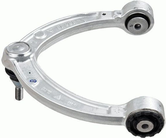 Lemförder Wheel Suspension Arm 37188 01