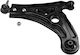 Lemförder Wheel Suspension Arm 36199 01