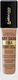 Bellaoggi My Skin Лилаво/бяло Cookie Cookie 34гр