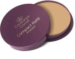 Constance Carroll Compact Foundation 12gr Constance Carroll Compact Foundation 12gr