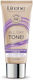 Lirene Liquid Make Up Natural 30ml