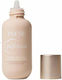 Paese Flüssig LSF20 01 Light Beige 37ml