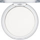 Essence Compact Foundation 8gr