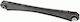 Lemförder Wheel Suspension Arm 37706 01