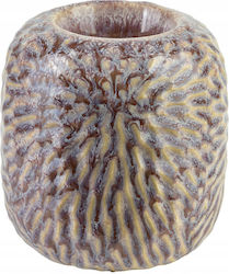 Home&Styling Collection Candlestick