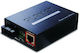 Planet Ftp-802 Fiber Optic Converter