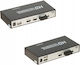 Hdmi Converter-oft-20km