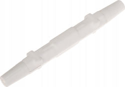 Gfs-2 Internal Fiber Optic Splice Box