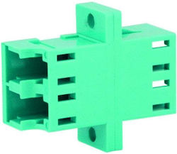 Telegärtner Lc Apc Duplex Adapter Z77