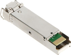 Monomodulo Sfp-403/5g Ultimode Monomodulo Sfp-403/5g Ultimode