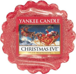 Yankee Candle Candle