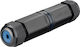 Microconnect Externe Einheit Cat6 Anschluss