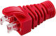 Microconnect Conb65r Network Cable