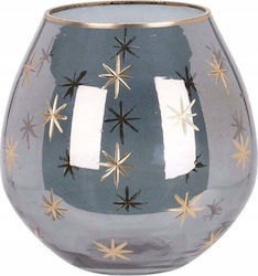 Home&Styling Collection Κηροπήγιο