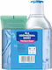 Nivea Skin Care Set for Facial Cleaning